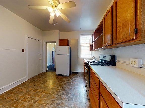 5th image of 1302 E Columbia Ave Floor 2