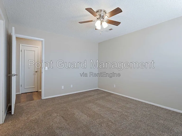1828 W 18th St N #1316 — Photo 34