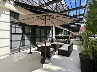 1000 W 15th St 133, Chicago, IL 60608