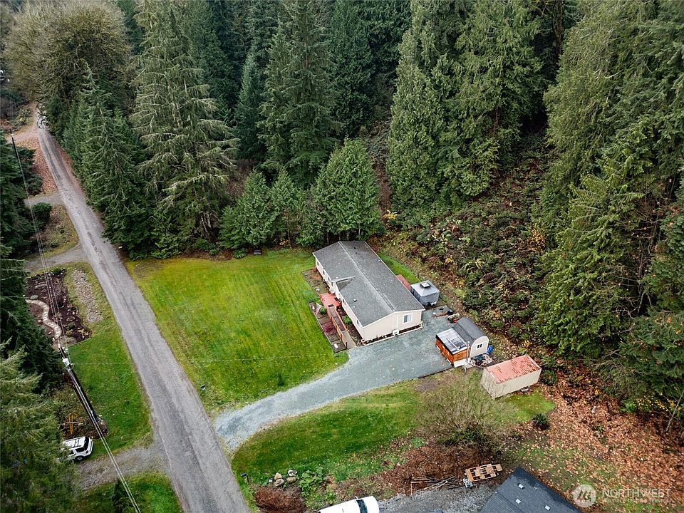 1st image of 9054 W Pressentin Drive