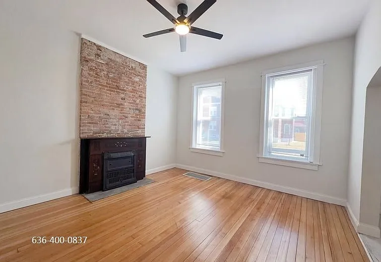 7101 Virginia Ave — Photo 4