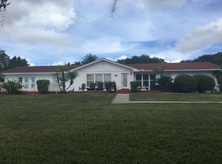 2921 Crystal Beach Rd, Winter Haven, FL 33880