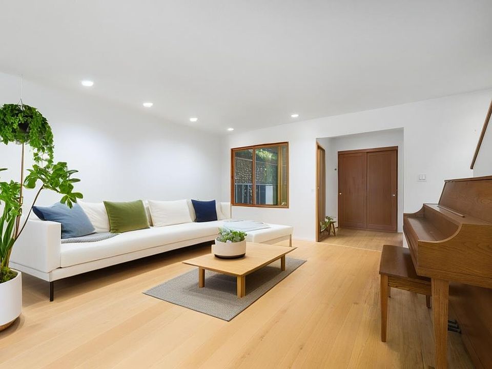 1st image of 6030 Soquel Dr #6030