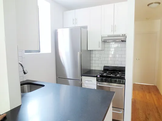 Rented by Waverly Realty Associates | media 13