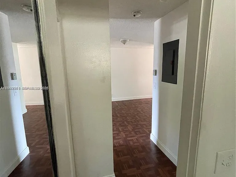 3677 Florida Ave #3677 — Photo 6