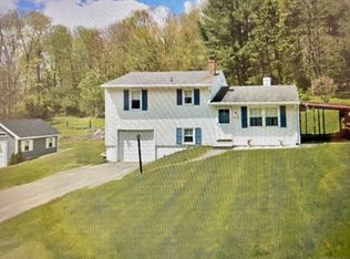 375 High Street Ext, Thomaston, CT 06787