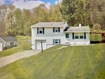 375 High Street Extension, Thomaston, CT, 06787