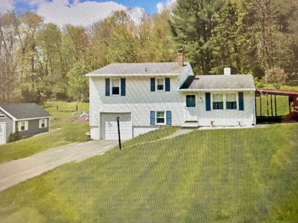 375 High Street Extension, Thomaston, CT 06787