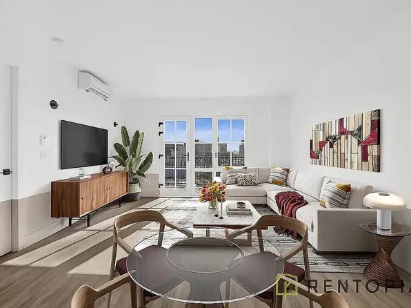 668 Bushwick Avenue image 1 of 8