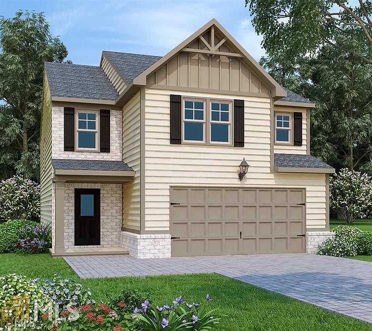 1st image of 154 Brasch Park Dr #47