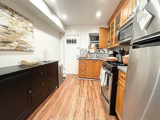 3rd image of 23-25 33rd Ave #1
