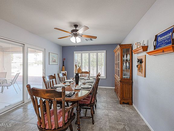 5th image of 17403 N Palo Verde Dr