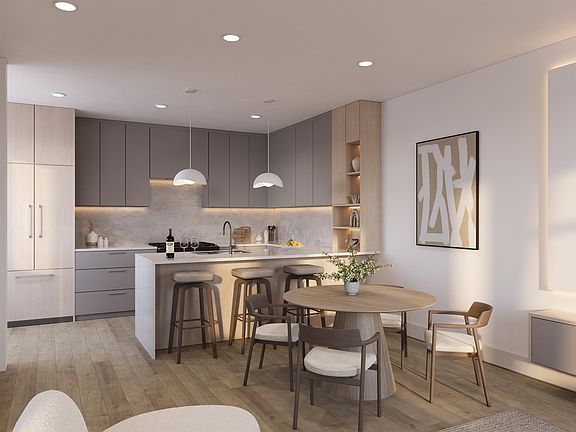 2nd image of 6915 Culloden St #1