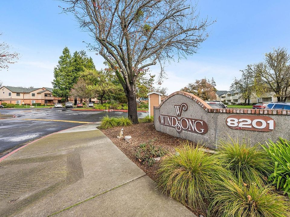 1st image of 8201 Camino Colegio Dr #14
