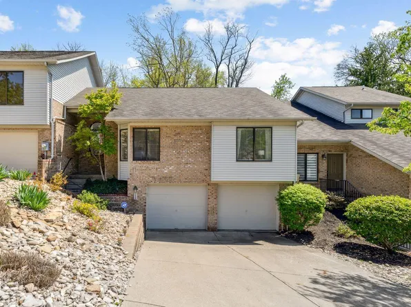 120 Wessex Pl, Fort Thomas, KY 41075