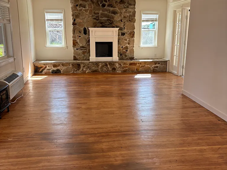 14447 Ridge Rd #A — Photo 5