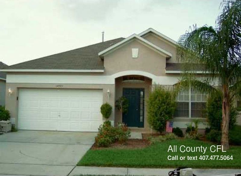 1st image of 14533 Saint Georges Hill Dr