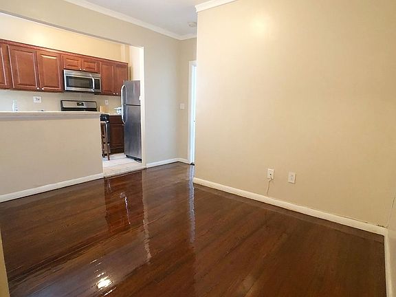 3rd image of 23-26 28th Ave #2L