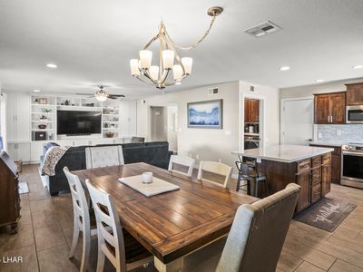 3180 Star Dr, Lake Havasu City, AZ, 86406