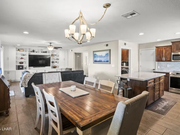 3180 Star Dr, Lake Havasu City, AZ 86406