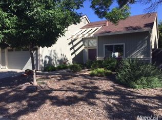 2787 Brentwood Pl, Davis, CA 95618