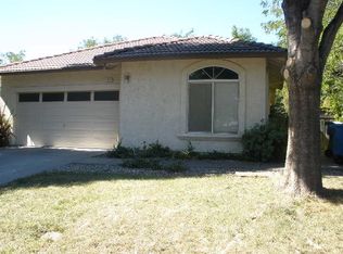 409 Morales Ct, Vacaville, CA 95688