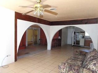 7821 Brevard Ave, New Orleans, LA 70127
