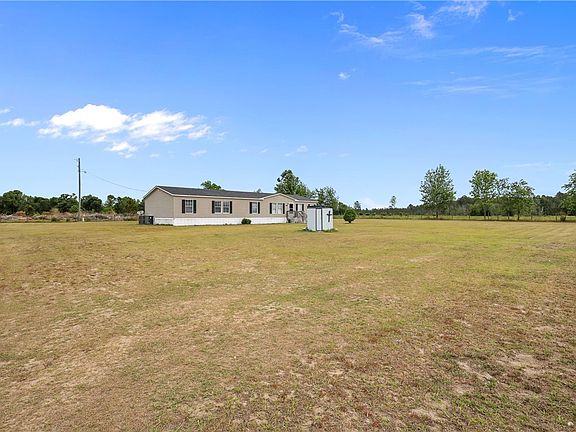 3rd image of 168 Bush Rd
