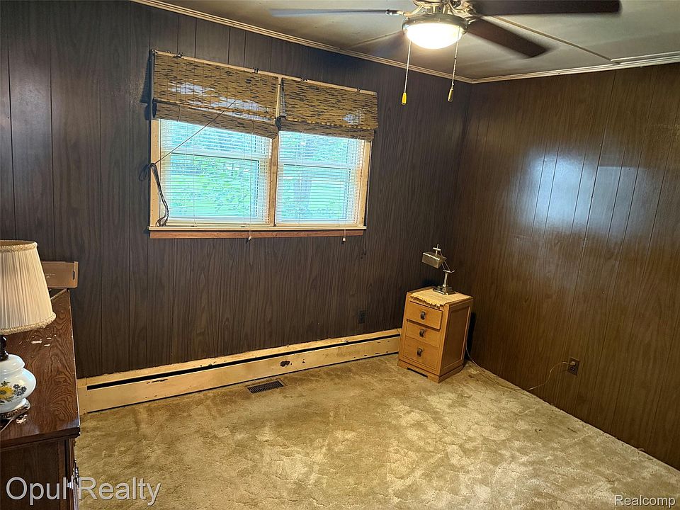 12208 Hannan Rd, photo 8