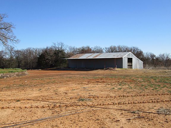 5th image of 1253 County Road 123