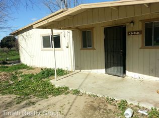 3223 Applegate Rd, Atwater, CA 95301
