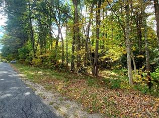 LOT Harkness Rd #A, Amherst, MA 01002