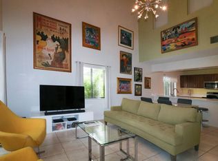 3032 S Oakland Forest Dr #APT, Fort Lauderdale, FL 33309