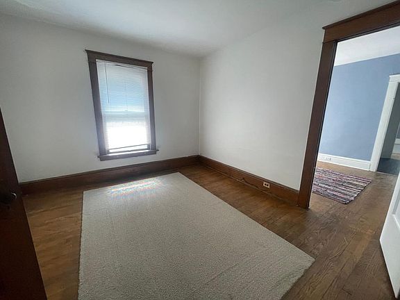4th image of 1248 W 10th St #1248