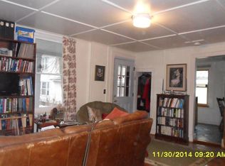 210 N Geneva St, Ithaca, NY 14850