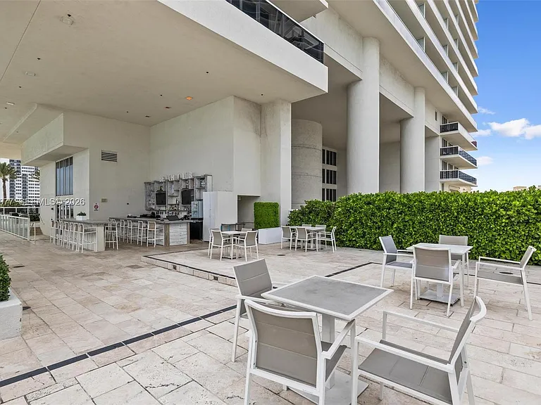 1830 S Ocean Dr #3111 — Photo 55