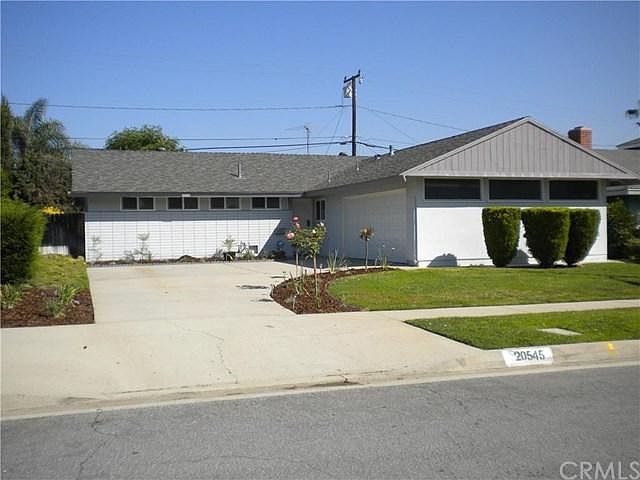 1st image of 20545 Calpet Dr