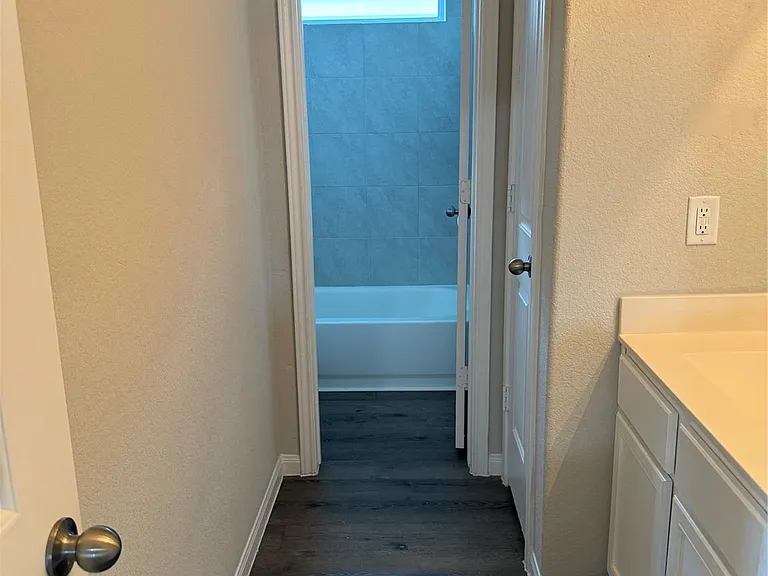 3676 Cub Dr — Photo 20