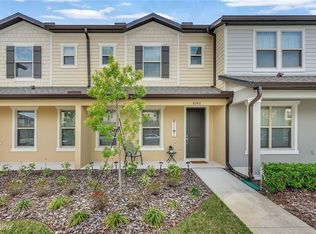 5042 Caspian St, Saint Cloud, FL 34771