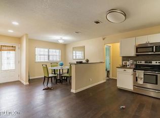 6134R Judy Dr, Jacksonville, FL 32244