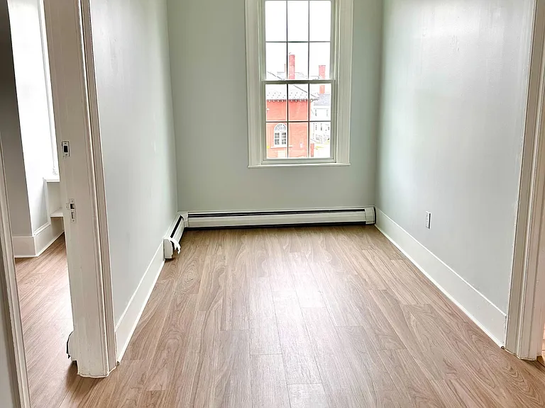310-312 Union Street - 2 — Photo 12