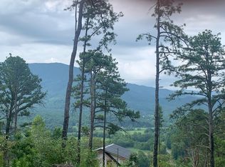3020 Wears Overlook Ln, Sevierville, TN 37862
