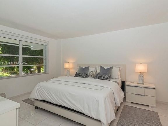 5th image of 155 S Ocean Lane Dr #203