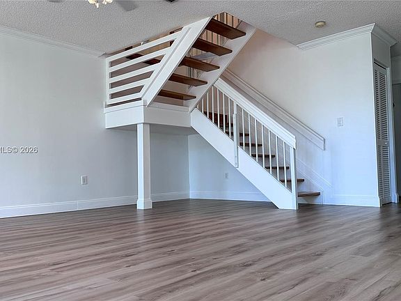 4th image of 9781 NW 45th Ln