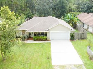 2225 10th Ave, Deland, FL 32724