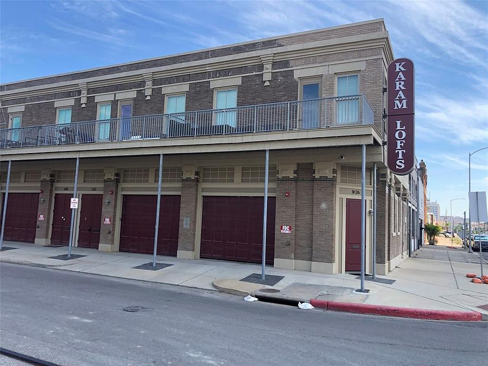 1st image of 222 20th St
