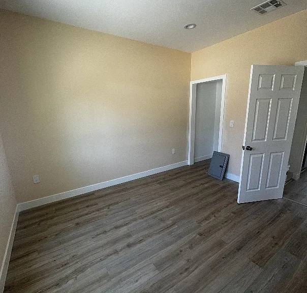 17529 1/4 San Jose St — Photo 9