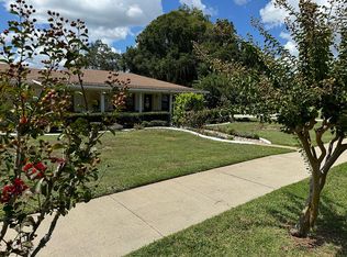 200 S Main Ave, Minneola, FL 34715