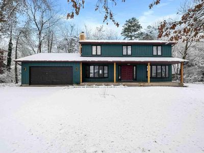 22961 Leslie Ln, Elkhart, IN, 46516
