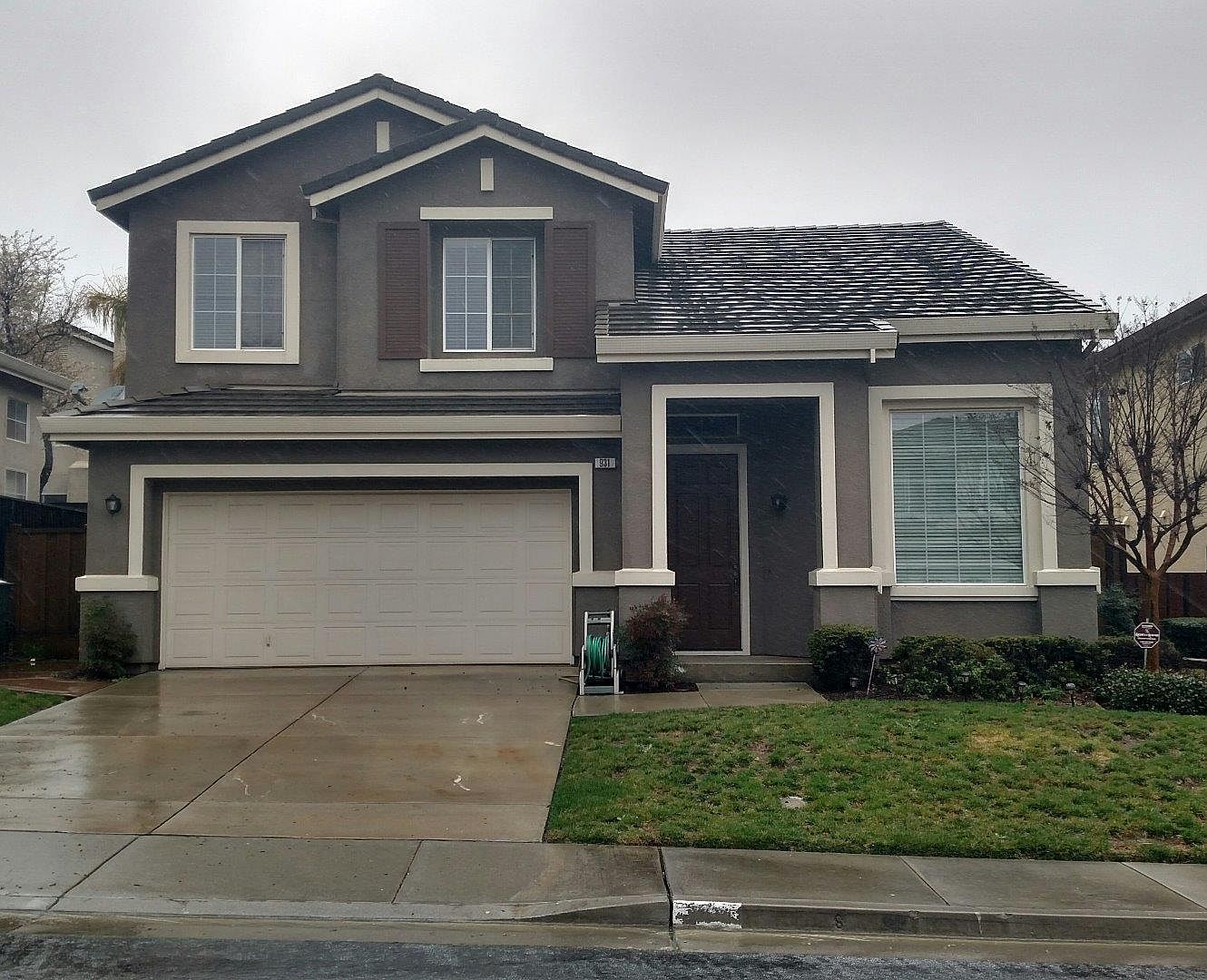 931 Wildgrass Ct, Gilroy, CA 95020 Zillow